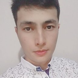 ��������, �������, 29 ���