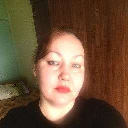 ���� �����, ���������, 43 ���� - ��������� 10 ���� 2026