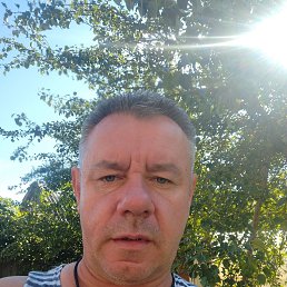 , 45, 