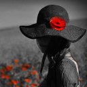 ���� �������, ���� - ��������� 22 ������ 2025 � ������ ���� ����������