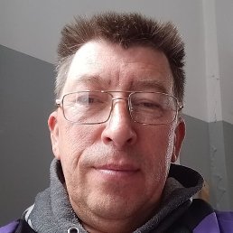 ��������� �������, �����������, 53 ����