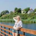 ���� �����, ������������, 46 ��� - ��������� 8 ������ 2024 � ������ ���� ����������