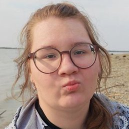 ���, ������, 19 ���