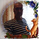 ���� ������ ��������, ���������, 47 ��� - ��������� 4 ����� 2026 � ������ ���� ����������