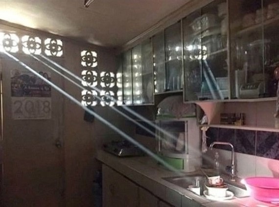 Это не знак, это уже прямое указание - 2