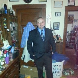 Demons, 37, 