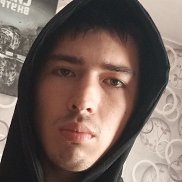 , 21 , 