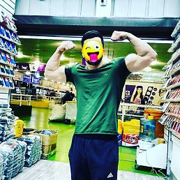 ���� Poma, ������, 31 ��� - ��������� 1 ��� 2024