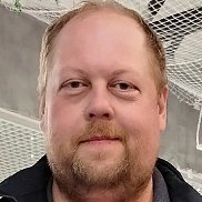 , 43 , 