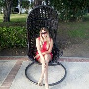 ���������, 33 ����, �����-���������