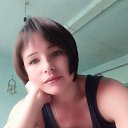 ���� ����, �����-�������, 34 ���� - ��������� 15 ������ 2026 � ������ ���� ����������