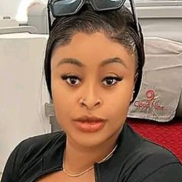 ���� ������, ������, 36 ���