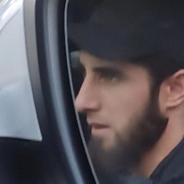 ����, ������, 25 ���