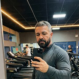 Artem, 46 ���, ����-���
