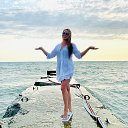 ���� Malia, ����, 36 ��� - ��������� 22 ���� 2024