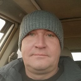 ����, ������, 41 ���