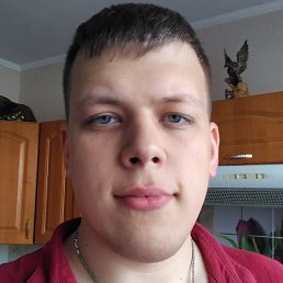 , , 25 