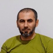 ������, 44 ����, ������