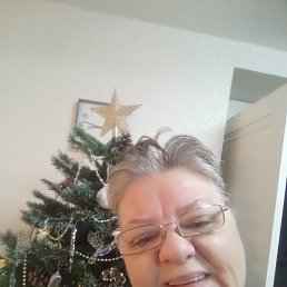 , 63, 