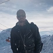  , 40 , 