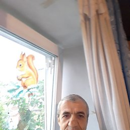 , , 58 