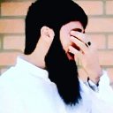 ���� Ulugbek, ������, 24 ���� - ��������� 8 ������ 2026