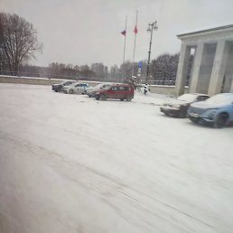 ���� �������, �����-���������, 70 ��� - ��������� 16 ������ 2024
