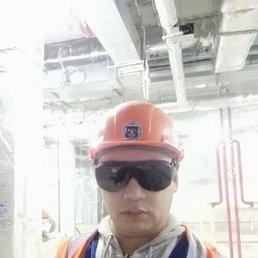 �������, ����-���, 48 ���