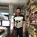 ���� ������, ���������, 43 ���� - ��������� 14 ����� 2024 � ������ ���� ����������