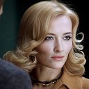 ���� �������, ������, 36 ��� - ��������� 19 ������ 2023 � ������ ������