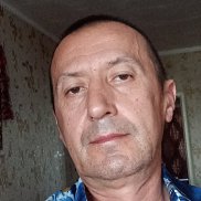 , 53 , -