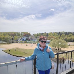 , 58, 