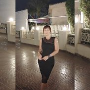 �����, , ������