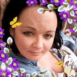 , 42 , -