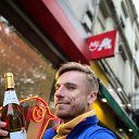 ���� �����, �����������, 36 ��� - ��������� 6 ������� 2025 � ������ ���� ����������