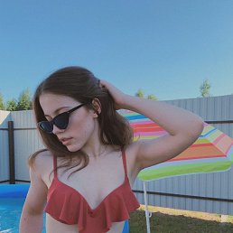 ���� ������, ������������, 23 ���� - ��������� 21 ������� 2025