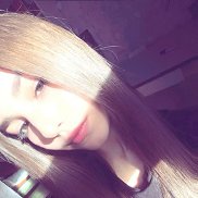, 20 , 
