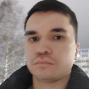 Айдар, 24 года, Нижнекамск Айдар, 24 года, Нижнекамск