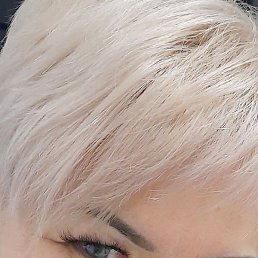 �����, ������������, 52 ����