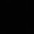 ���� ����, ������, 24 ���� - ��������� 30 ������ 2024