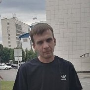 ������, 34 ����, �����������