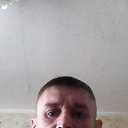 ���� ������, ��������, 49 ��� - ��������� 21 ������� 2026 � ������ ���� ����������