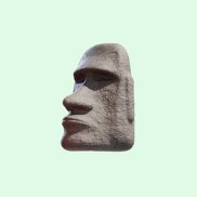 ���������, 36 ���, �������