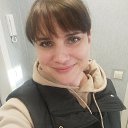 ���� �������, ������ - ��������� 26 ������� 2024 � ������ ���� ����������