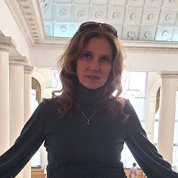 i, 52, 