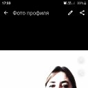 ���� �������, ���������, 44 ���� - ��������� 17 ��� 2025 � ������ ���� ����������