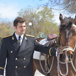 ���� �������, ������������, 51 ��� - ��������� 22 ������� 2023