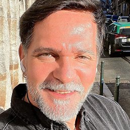 Joshua, , 62 