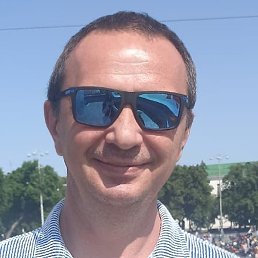 ������, ������, 49 ���