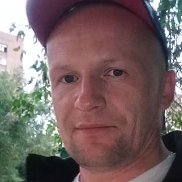 Павел, 42 года, Самара Павел, 42 года, Самара